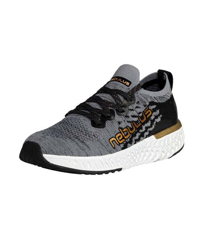 Nebulus Sneaker UNIQUE Damen Tiefpreis