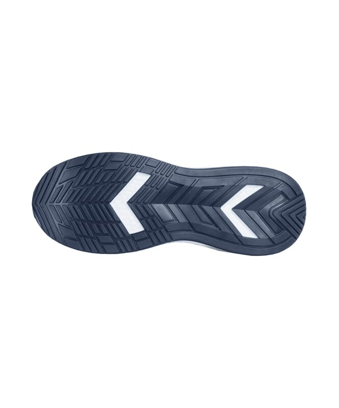 Nebulus Sneaker ROYAL Damen Super Sparpreis