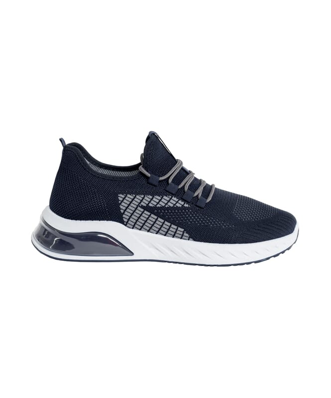 Nebulus Sneaker ROYAL Damen Super Sparpreis