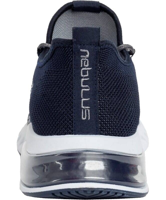Nebulus Sneaker ROYAL Damen Super Sparpreis