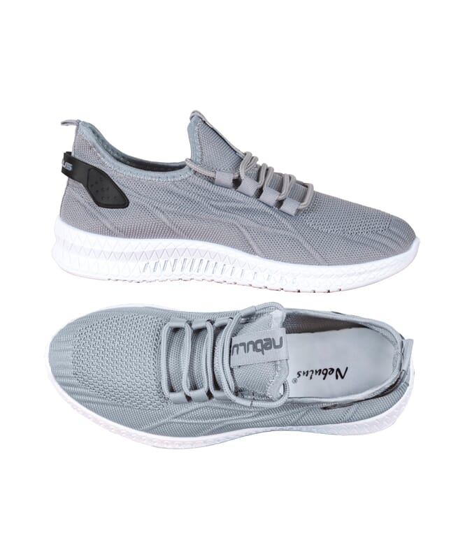 Nebulus Sneaker MIND Damen Wochenangebot