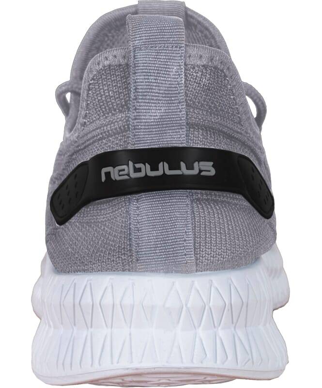 Nebulus Sneaker MIND Damen Wochenangebot
