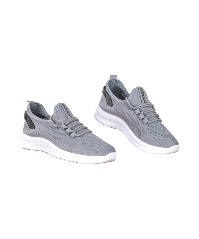 Nebulus Sneaker MIND Damen Wochenangebot