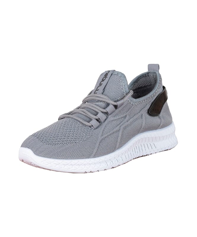 Nebulus Sneaker MIND Damen Wochenangebot