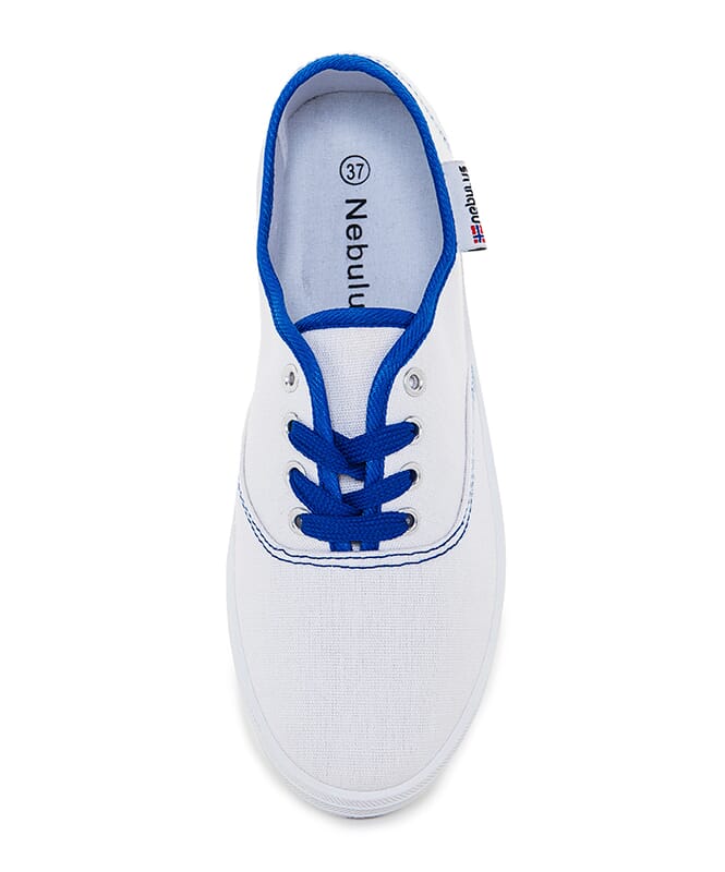 Nebulus Sneaker Marina Damen Letzte 3 Tage