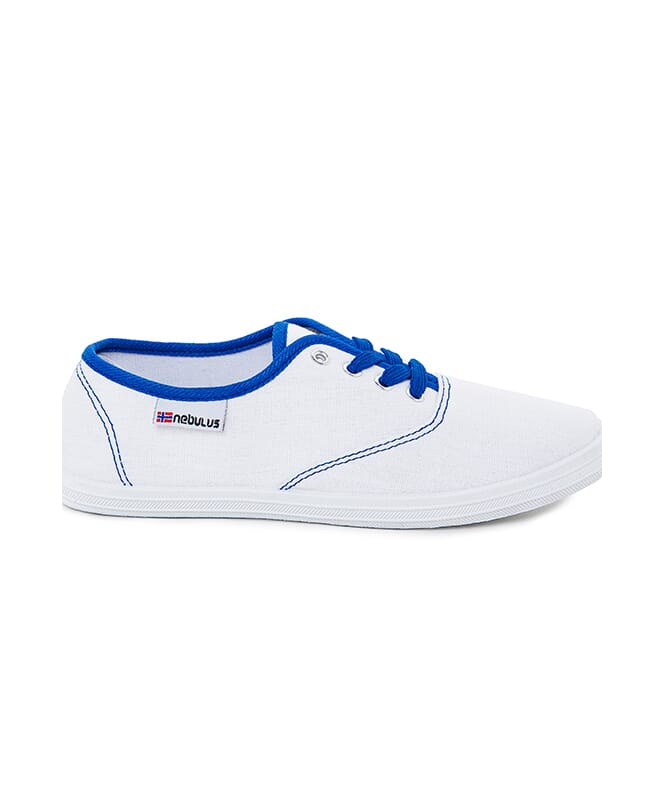 Nebulus Sneaker Marina Damen Letzte 3 Tage