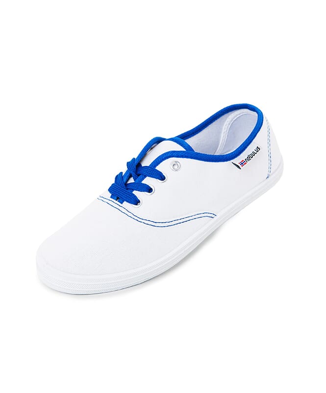 Nebulus Sneaker Marina Damen Letzte 3 Tage