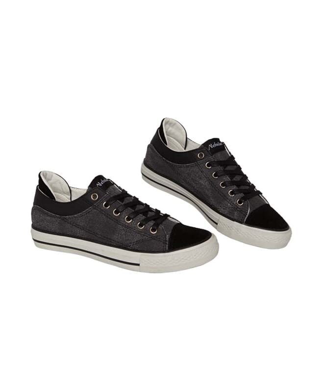 Nebulus Sneaker SPEED Damen Letzte 2 Tage