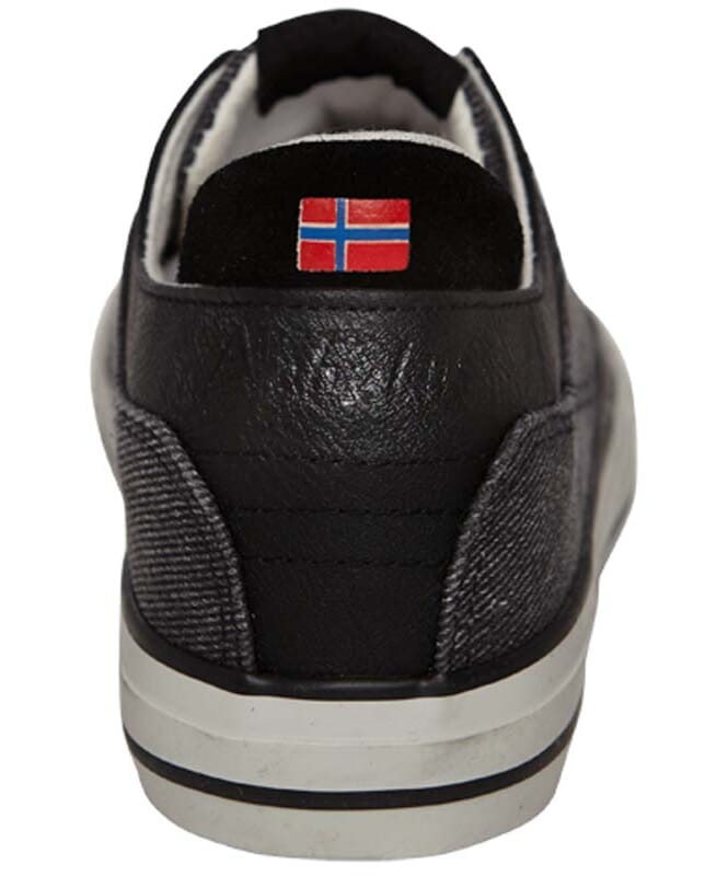 Nebulus Sneaker SPEED Damen Letzte 2 Tage