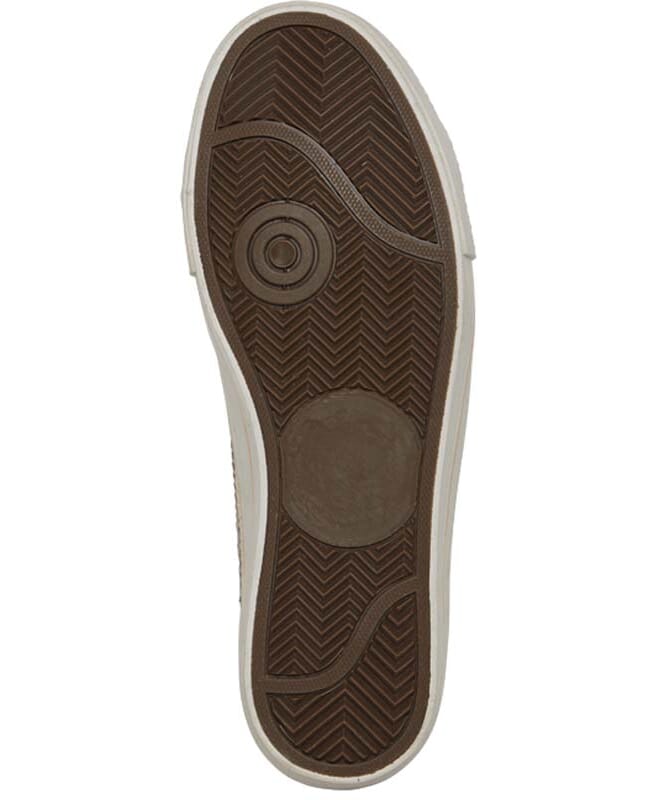 Nebulus Sneaker SPEED Damen Letzte 2 Tage