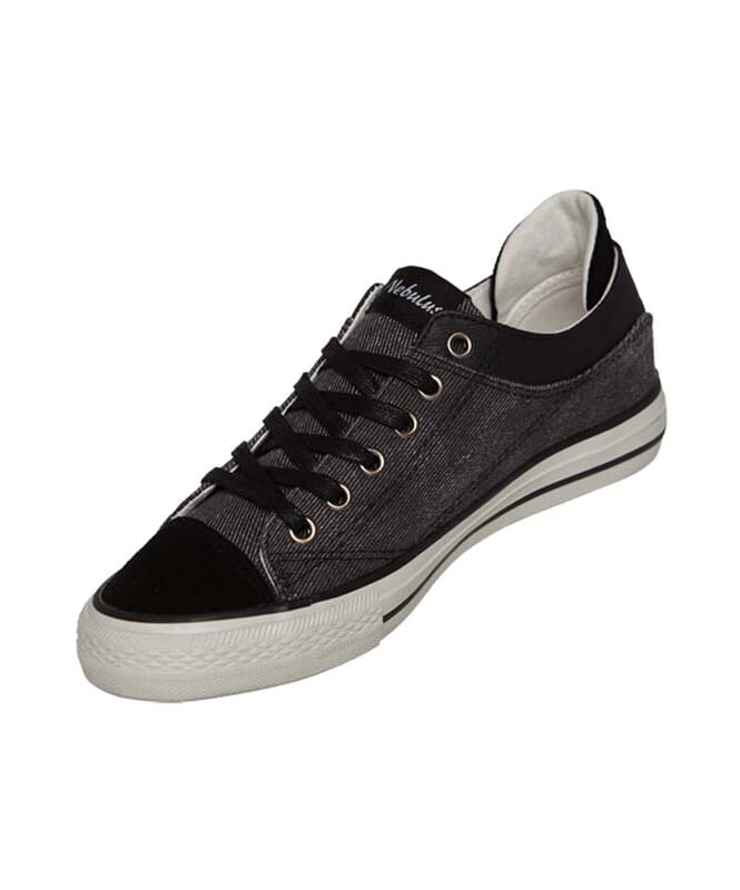 Nebulus Sneaker SPEED Damen Letzte 2 Tage