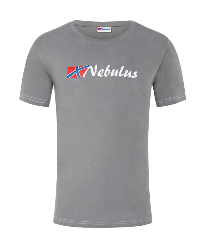 Nebulus T-Shirt REACT Herren Bis zu 55% Rabatt
