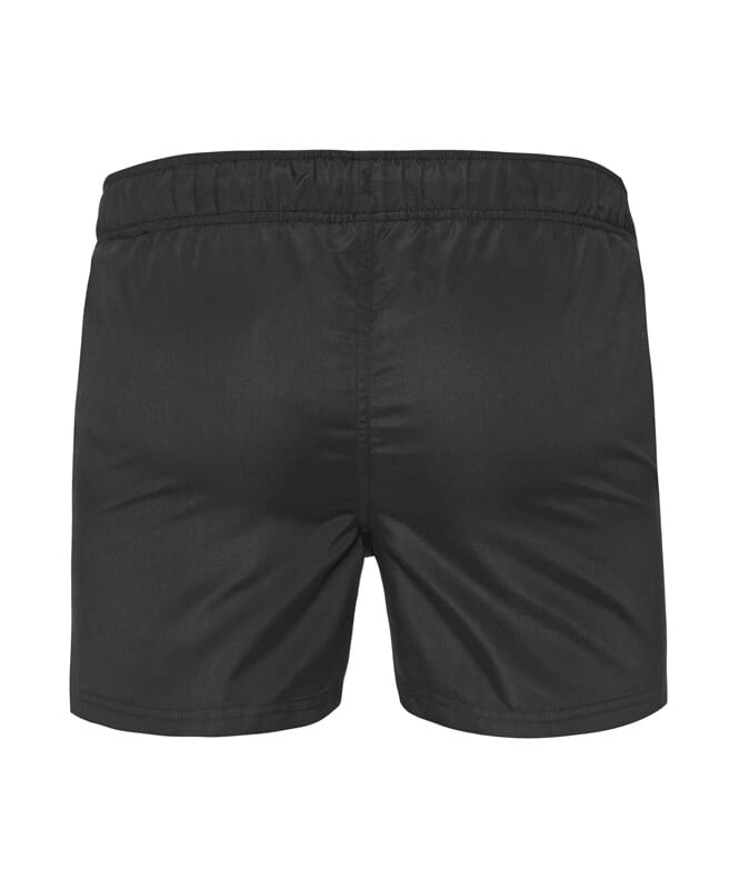Nebulus Short HUMEUR Herren Discount Store für neue Produkte
