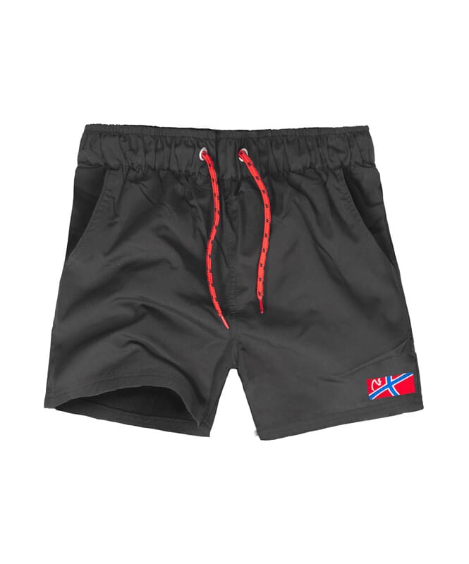 Nebulus Short HUMEUR Herren Discount Store für neue Produkte