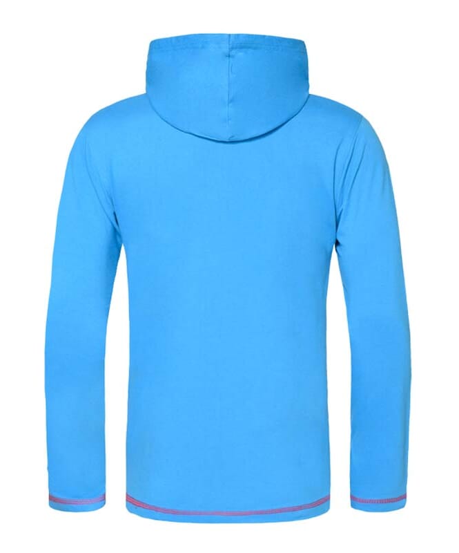 Nebulus Sweatjacke ROBBY Herren Clearance-Verkauf