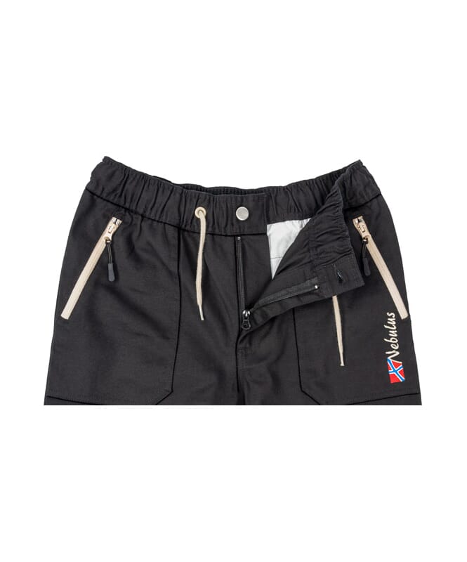 Nebulus Hose BULLIT Herren Fabrikladen