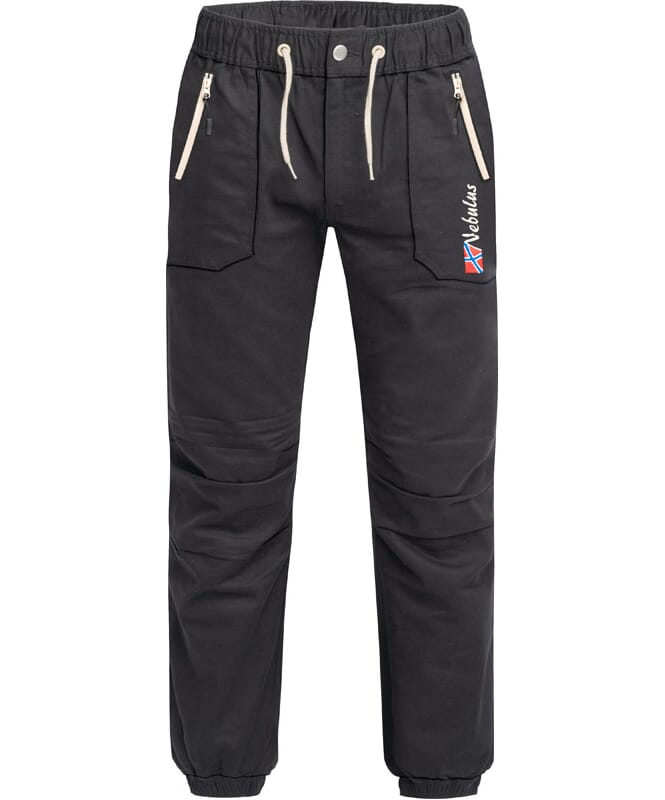 Nebulus Hose BULLIT Herren Fabrikladen