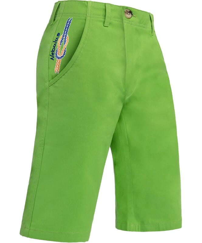 Nebulus Chino Short LORENS Herren Begrenzt auf 3 Tage