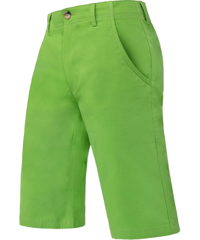Nebulus Chino Short LORENS Herren Begrenzt auf 3 Tage