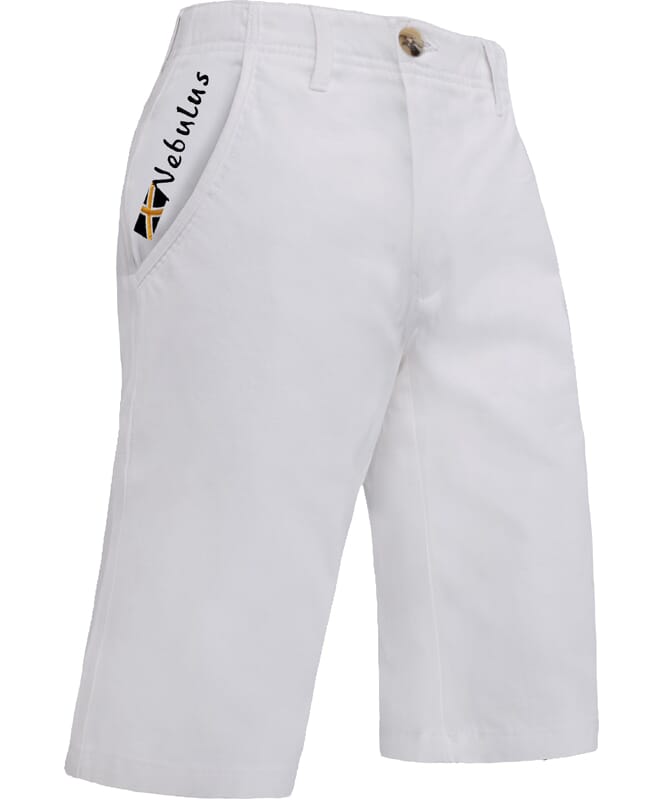 Nebulus Chino Short LIAS Herren Black Friday Preise