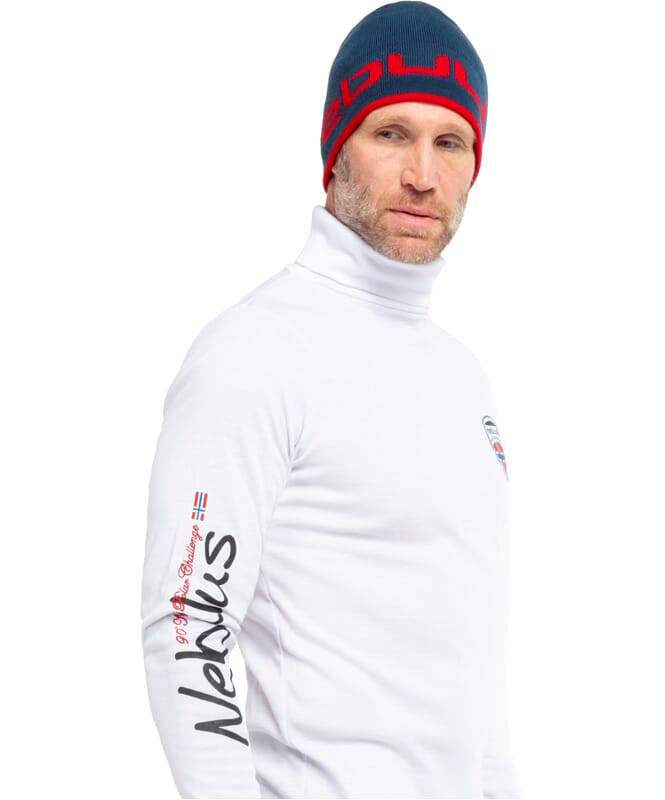 Nebulus Strickmütze REEZ Unisex Online
