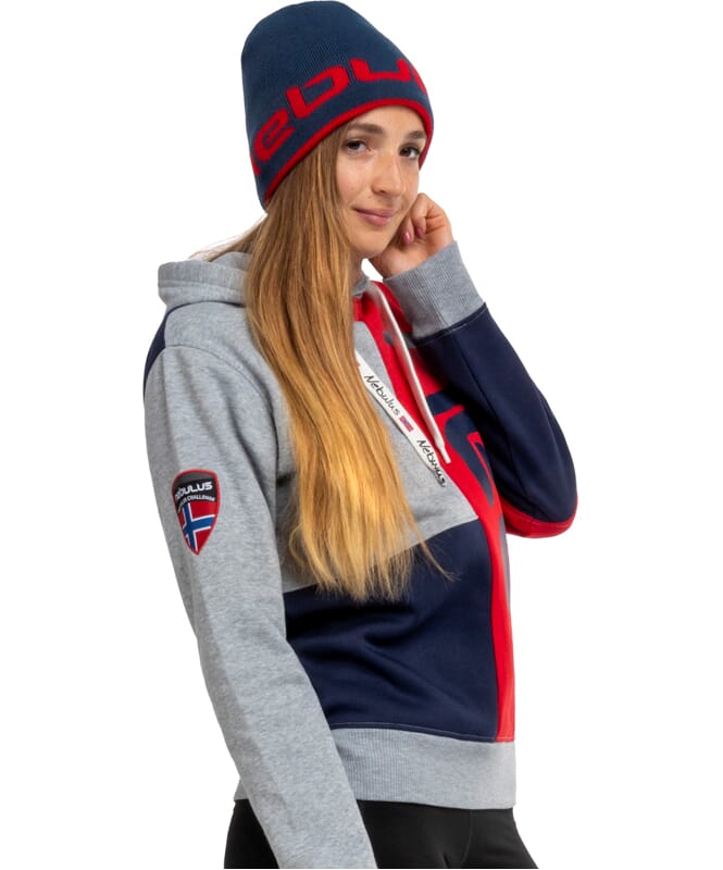 Nebulus Strickmütze REEZ Unisex Online