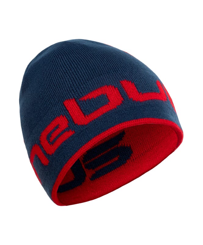 Nebulus Strickmütze REEZ Unisex Online