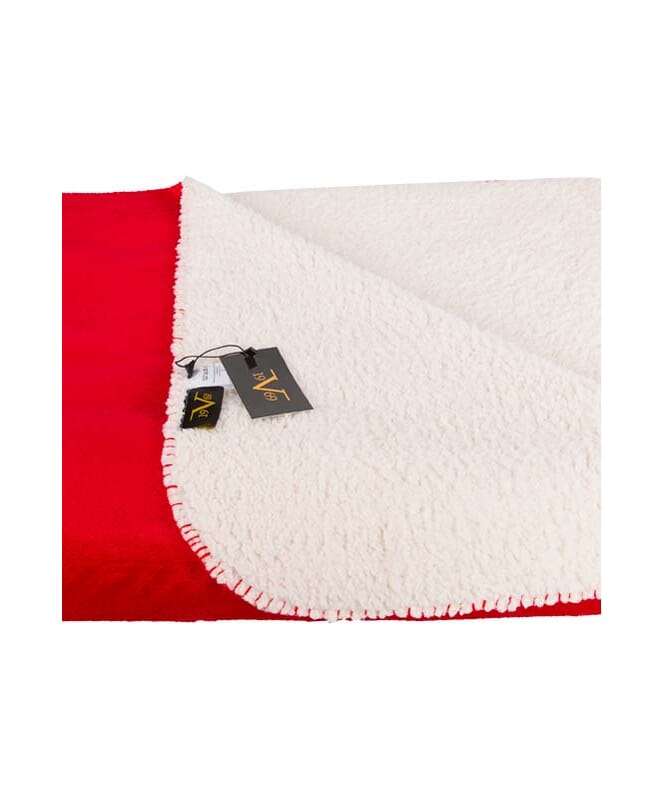 Nebulus 19V69 Fleece Decke Unisex Auslauf