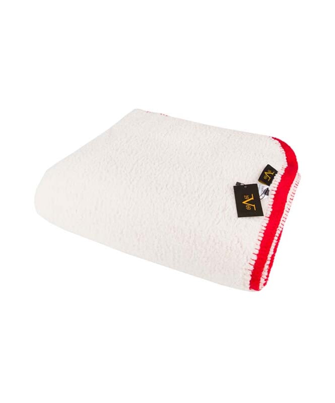 Nebulus 19V69 Fleece Decke Unisex Auslauf