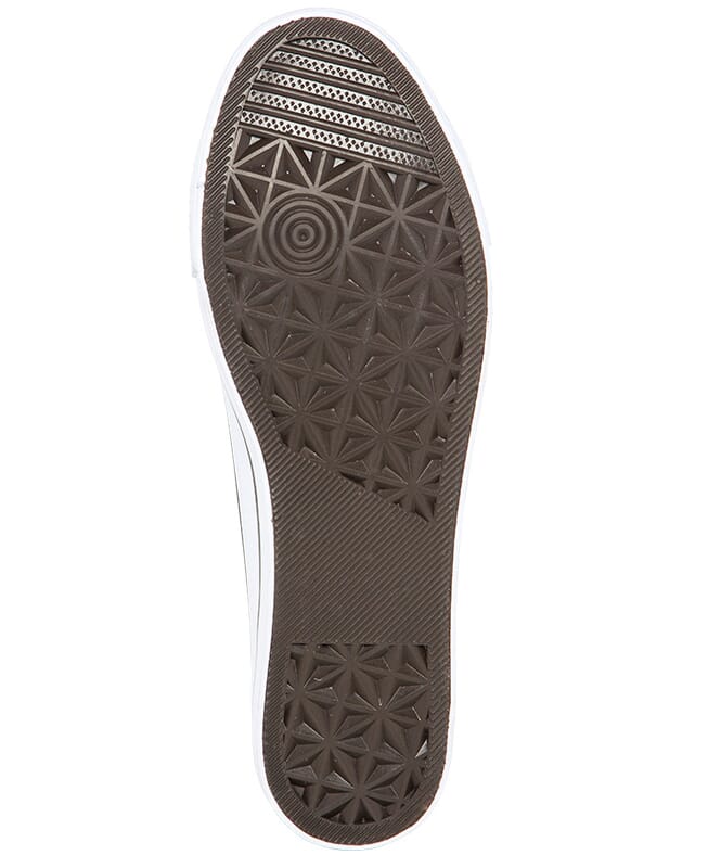 Nebulus Ledersneaker (niedrig) LEGARA Herren Hotsell