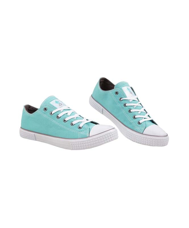 Nebulus Summerfresh Sneaker PARADISO Herren Schlussverkauf