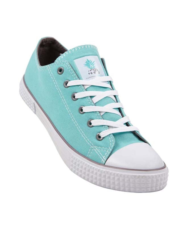 Nebulus Summerfresh Sneaker PARADISO Herren Schlussverkauf