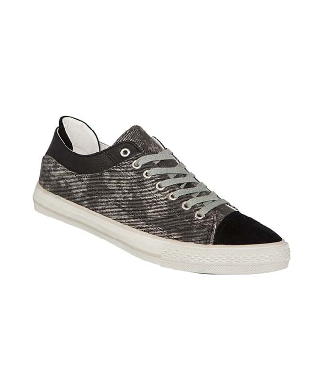 Nebulus 19V69 Sneaker Herren Günstiger Verkauf