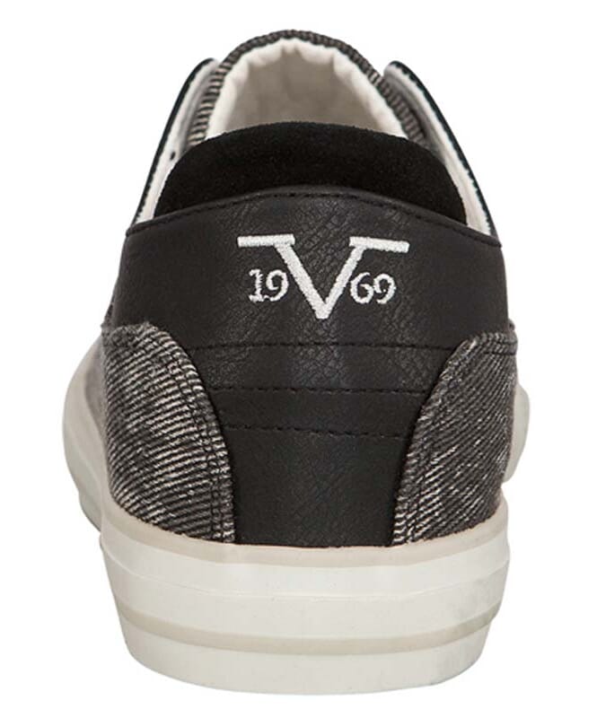 Nebulus 19V69 Sneaker Herren Günstiger Verkauf