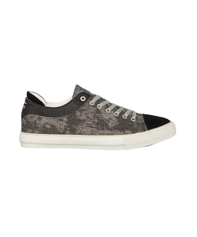 Nebulus 19V69 Sneaker Herren Günstiger Verkauf