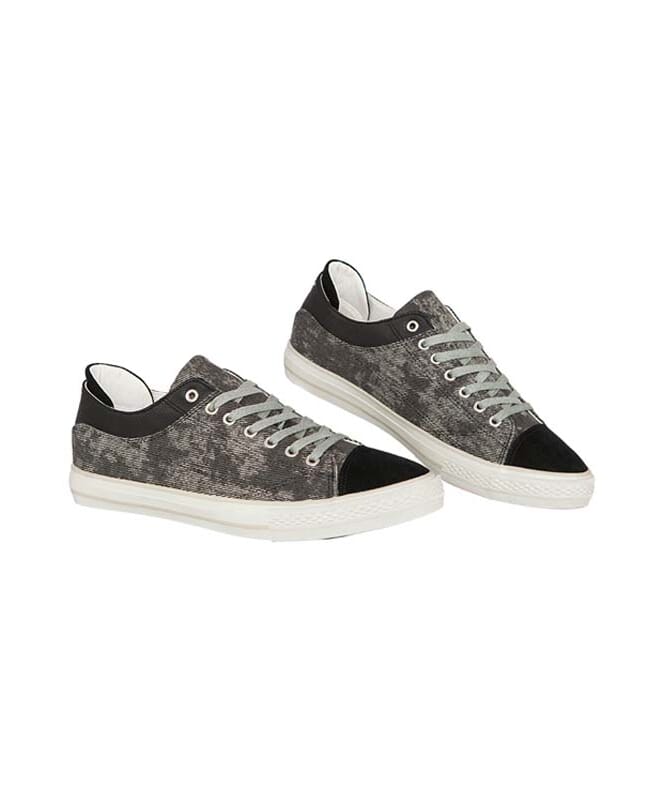 Nebulus 19V69 Sneaker Herren Günstiger Verkauf