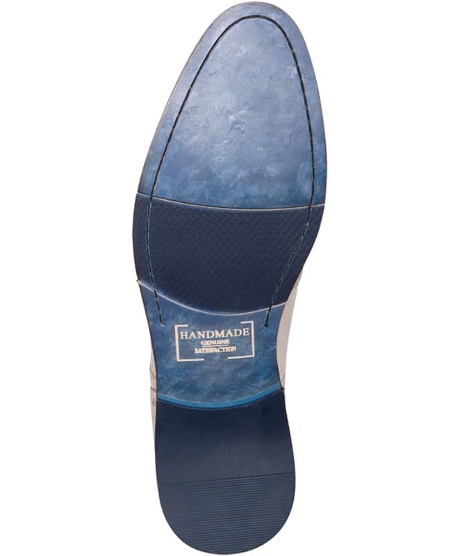 Nebulus 19V69 Business Leder Schnürer B-Ware Herren Meist gekauft