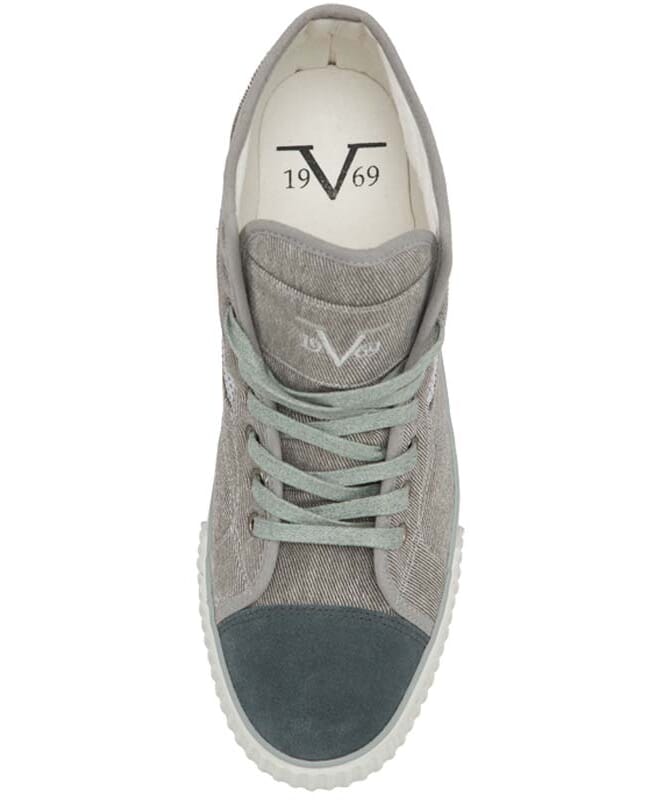 Nebulus 19V69 Sneaker Herren Limitierter Zeitrabatt