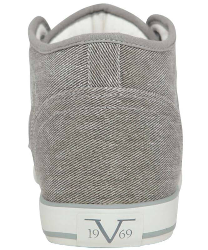 Nebulus 19V69 Sneaker Herren Limitierter Zeitrabatt