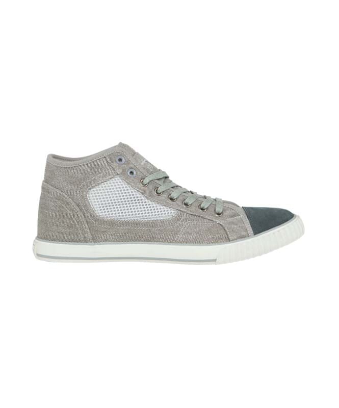 Nebulus 19V69 Sneaker Herren Limitierter Zeitrabatt