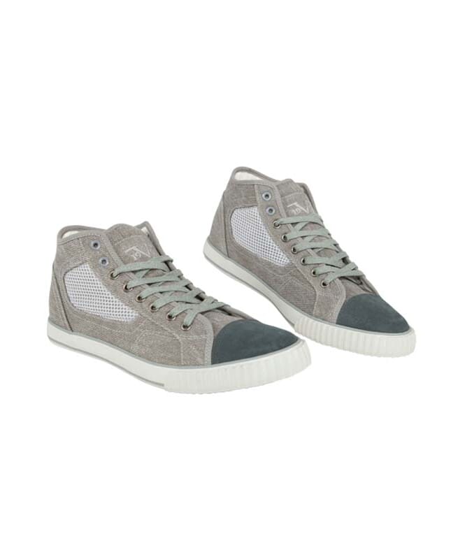 Nebulus 19V69 Sneaker Herren Limitierter Zeitrabatt