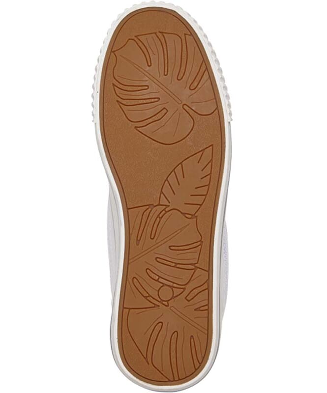 Nebulus Sneaker BEST Herren Fabrikpreis
