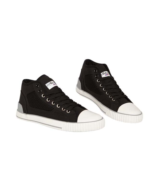 Nebulus Sneaker BEST Herren Fabrikpreis
