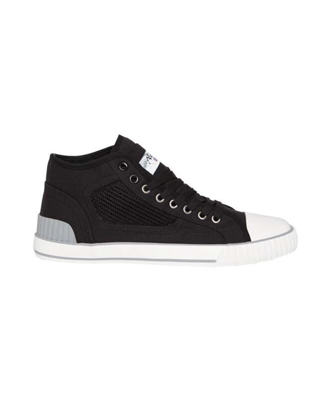 Nebulus Sneaker BEST Herren Fabrikpreis