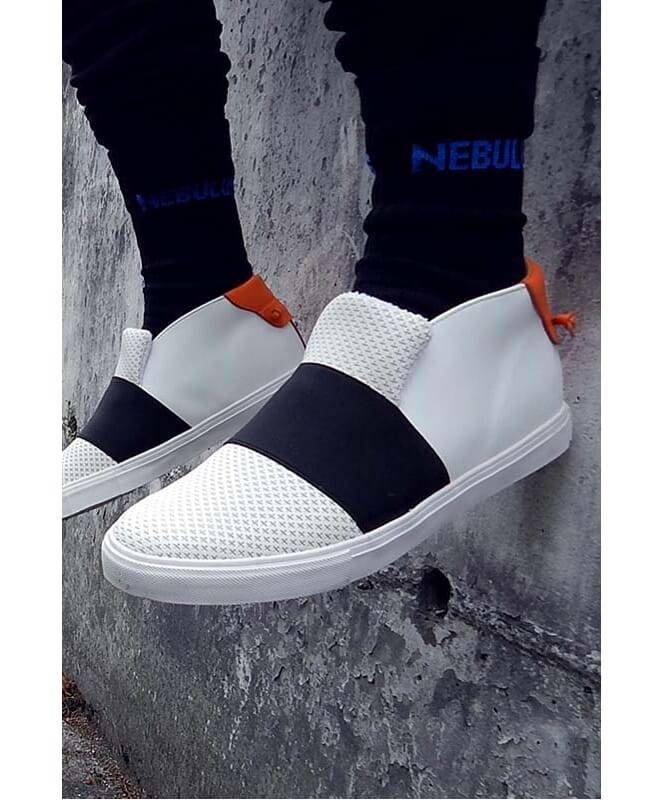 Nebulus Sneaker QUILEX Herren Rabatt