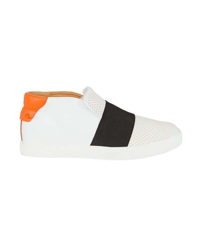 Nebulus Sneaker QUILEX Herren Rabatt