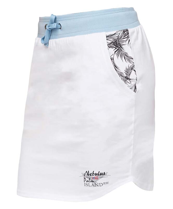 Nebulus Rock SWEAT PALM Damen Großer Ausverkauf