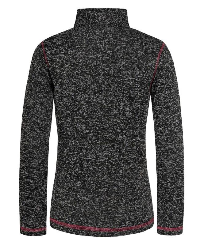 Nebulus Fleecepullover KYLE Damen Begrenztes Angebot