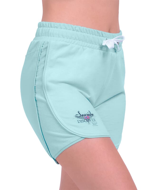 Nebulus Bermuda Short SUNNYS Damen Saisonschlussverkauf