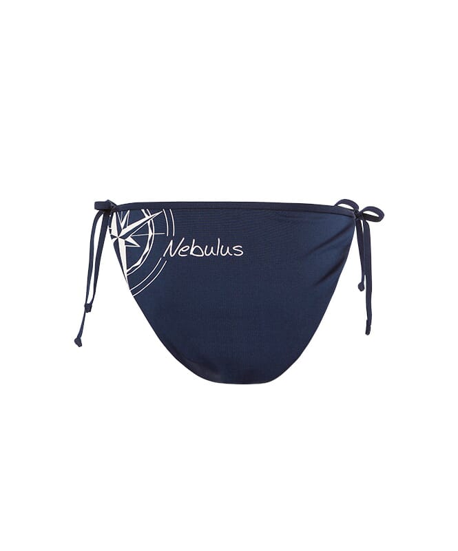 Nebulus Bikini REEF Damen Blitzangebot